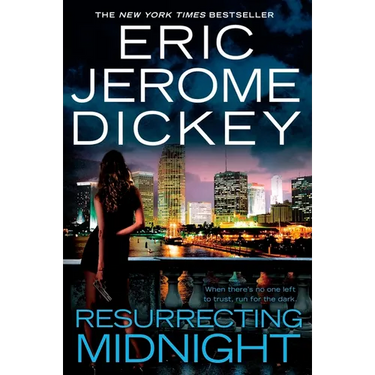 Resurrecting Midnight