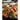 50 Premium Seafood Restaurant Recipes for Home