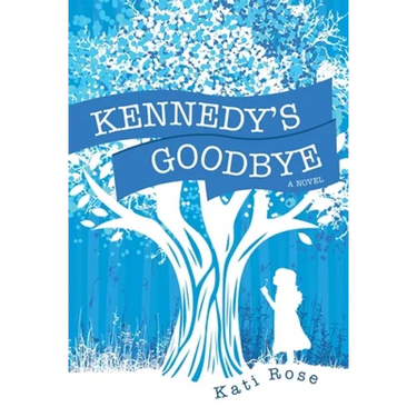 Kennedy's Goodbye