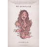 Re-Humanize: Second Edition