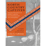 North Country Captives: Selected Narratives of Indian Captivity from Vermont and New Hampshire
