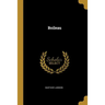 Boileau