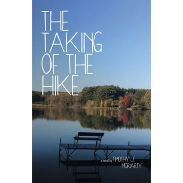 The Taking of the Hike