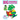 The Big Crocodile Coloring Book: Alligators Coloring Book For Toddlers