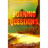 Burning Questions