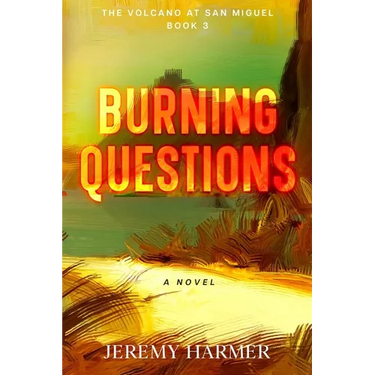 Burning Questions