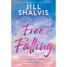 Free Falling
