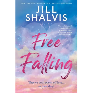 Free Falling