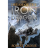 The Dream of the Iron Dragon
