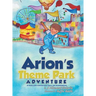 Arion's Theme Park Adventure