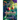 Garden of Eden Revealed: The Book of Maps
