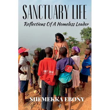 Sanctuary Life