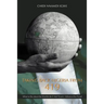 Taking Back Nigeria from 419: What to Do about the Worldwide E-mail Scam-Advance-Fee Fraud