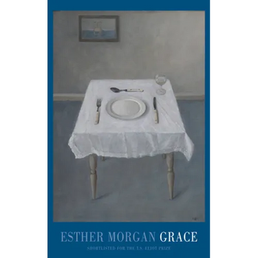 Grace