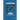 Kakuro - 200 Logic Puzzles 12x12 (Volume 6)