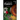I'll Take My Chances: Volume 2