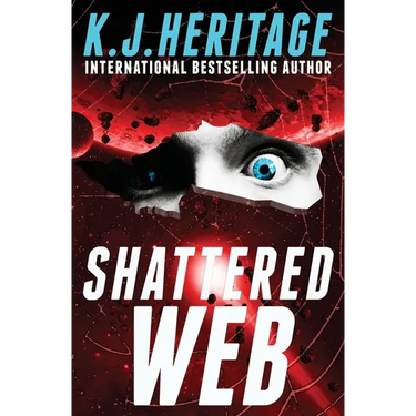 Shattered Web