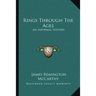 Rings Through The Ages: An Informal History