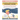 Bilingual French-English Children Stories: Raise your kid to be bilingual with free audio recorded by native French speakers
