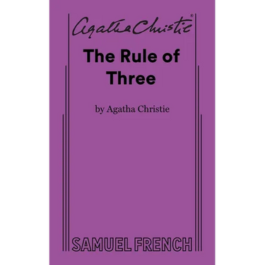 Rule of Three