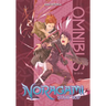 Noragami Omnibus 8 (Vol. 22-24)