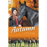Autumn with Horses