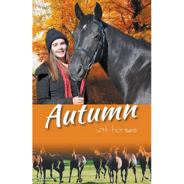 Autumn with Horses