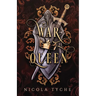 War Queen