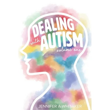 Dealing With Autism