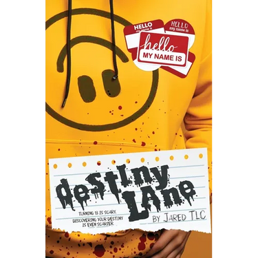 Destiny Lane