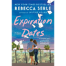 Expiration Dates