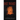 Dust to Dust: (Experiment in Terror #9)