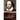William Shakespeare: The True Story of Life about Great William Shakespeare (A Life from Beginning an Intimate Look into the Life of the Mo