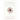 Unfolding My Wild & Precious Life: A Memoir of Transformation, Surrender & Joy
