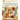 So You Want To Be A Veterinarian: A Kids' Guide to Animal Medicine, Pet Care, Veterinary Science, and the Compassionate Doctors Who Heal Our Furry Fri