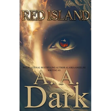 Red Island