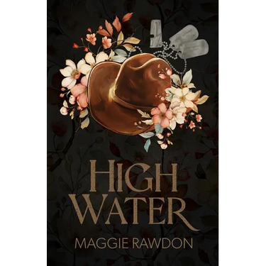High Water