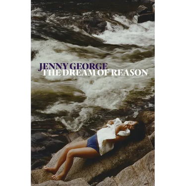 The Dream of Reason