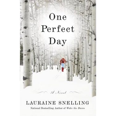 One Perfect Day