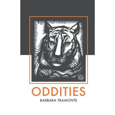 Oddities