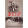 The Social Worker