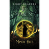 The Awakening (Light Bearers Book 1)