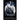 Order of Swans