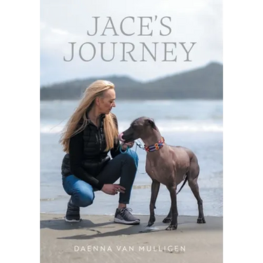 Jace's Journey