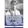 At the Feet of the Master