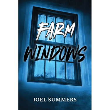 Farm Windows
