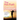 The Hot Flush Freedom Challenge: 10 days to cool down, calm down and break through the brain fog of menopause