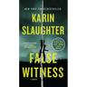 False Witness