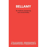 Bellamy