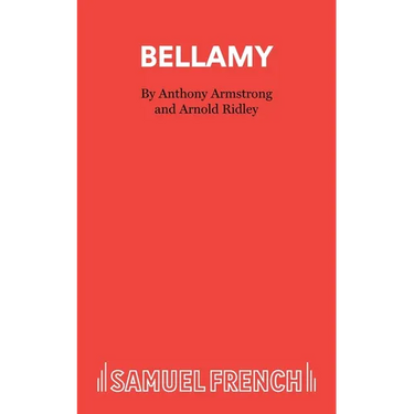 Bellamy